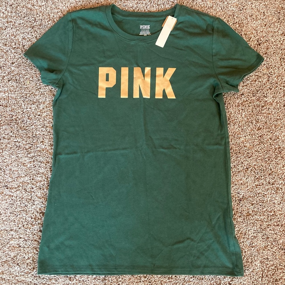 VS pink BRAND NEW RELEASE